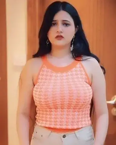 Fatehgarh Call Girls Service