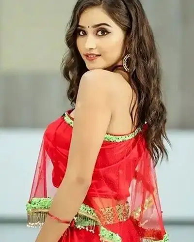 Call Girls Service Fatehgarh