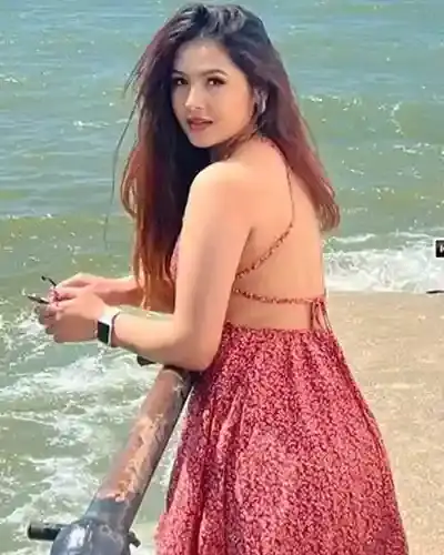 Call Girls in Fatehgarh