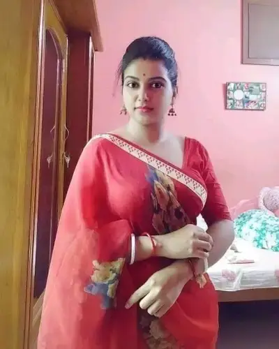 Call Girl Service in Fatehgarh