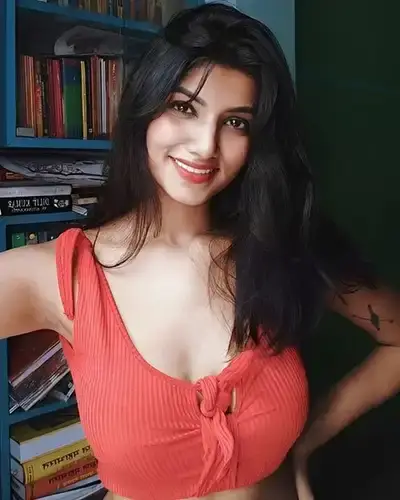 Fatehgarh Call Girl