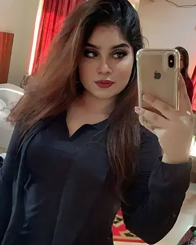 Fatehgarh Call Girl Service