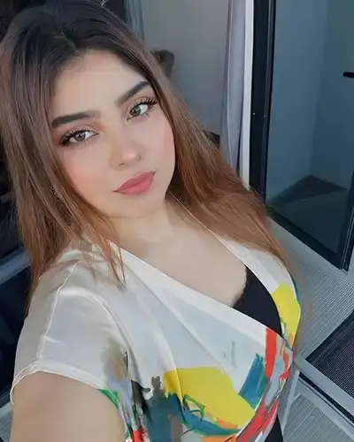 Call Girl Fatehgarh