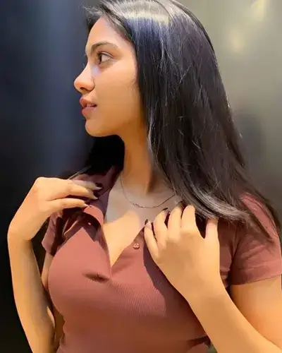 Call Girl Service Fatehgarh