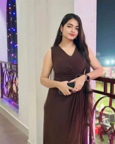 Escorts Service Fatehgarh