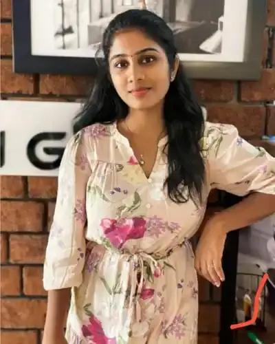 Escorts Fatehgarh