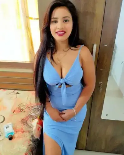 Fatehgarh Escorts