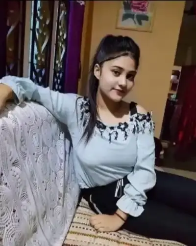 Escorts Service In Fatehgarh