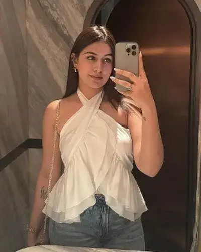 Escorts In Fatehgarh