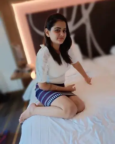 Escort Service In Fatehgarh
