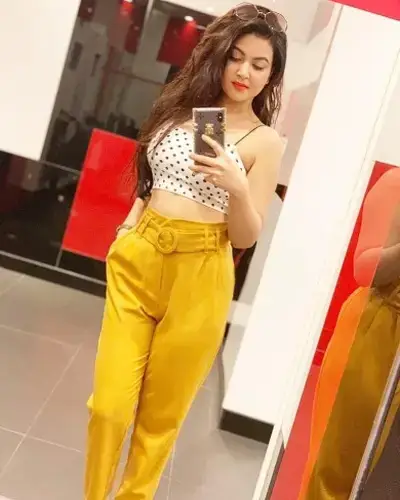 Fatehgarh Escort