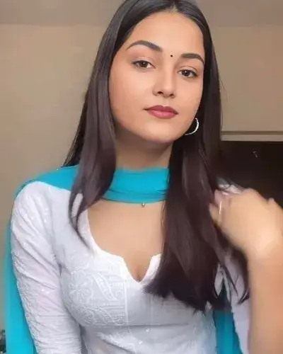 Escort In Fatehgarh