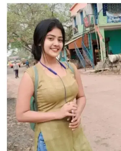 Fatehgarh Escort Service