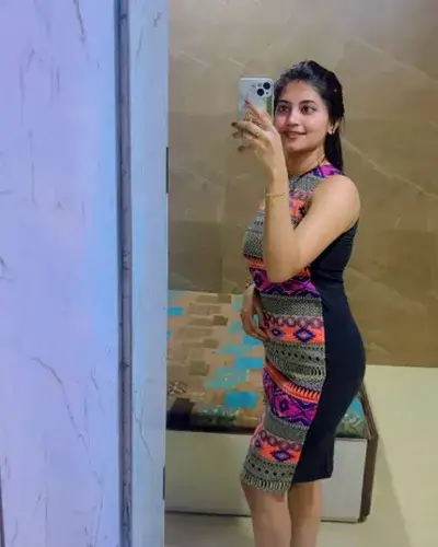 Escort Fatehgarh