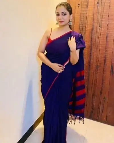 Call Girls Fatehgarh Cash On Delivery