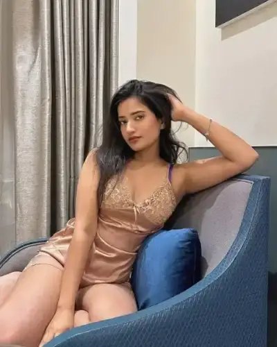 Call Girls Fatehgarh Cash On Delivery